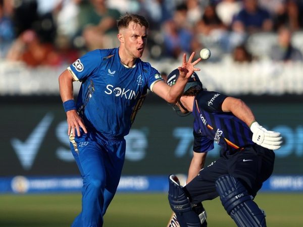 the-hundred-mens-2026-points-table-updated-standings-and-net-run-rate-after-mi-london-beat-london-spirit.Click to read full article.