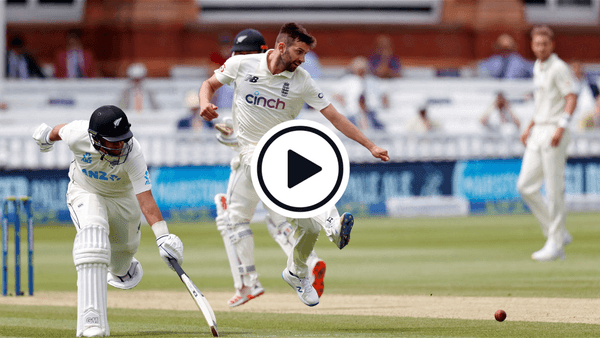 watch-mark-wood-shouts-asprilla-as-he-kicks-the-ball-at-the-stumps.Click to read full article.