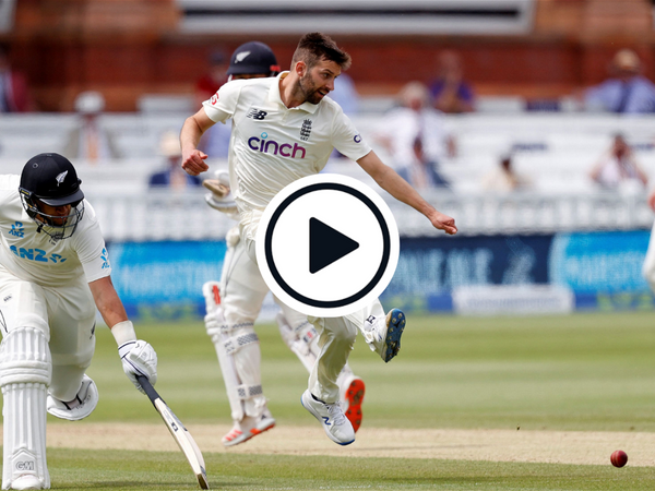 watch-mark-wood-shouts-asprilla-as-he-kicks-the-ball-at-the-stumps.Click to read full article.