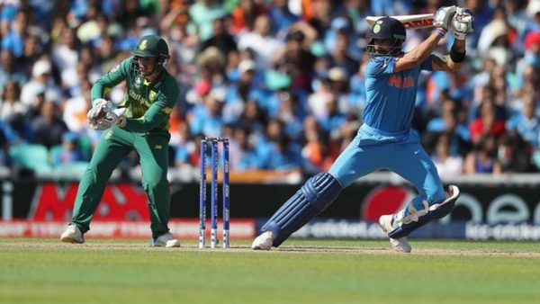 ipl-2021-fixtures-how-would-the-reschedule-affect-other-series.Click to read full article.