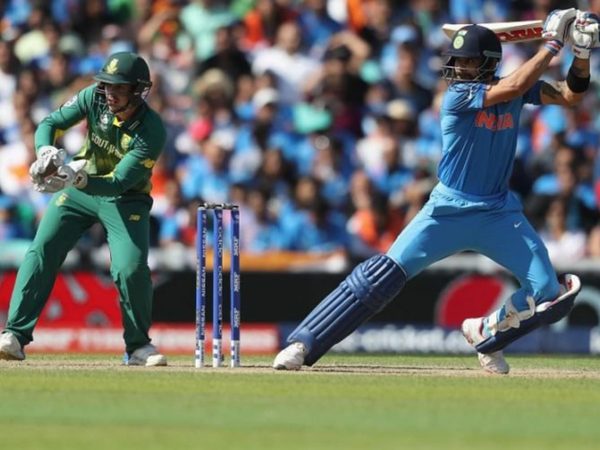 ipl-2021-fixtures-how-would-the-reschedule-affect-other-series.Click to read full article.