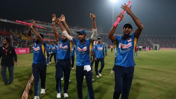 sri-lanka-coach-pakistan-security.Click to read full article.