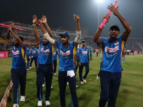 sri-lanka-coach-pakistan-security.Click to read full article.