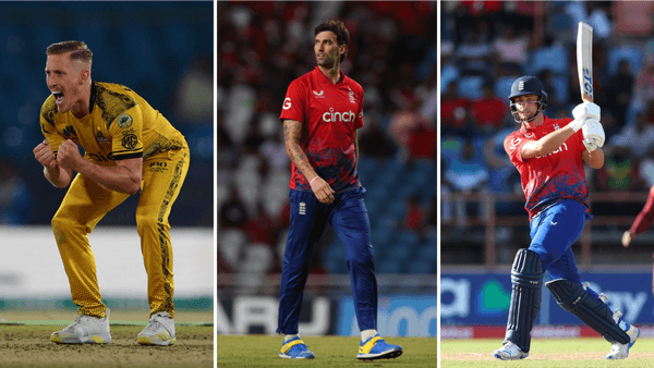 three-questions-that-could-be-answered-for-england-at-the-2024-ipl.Click to read full article.
