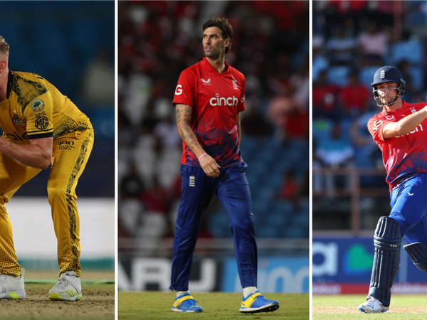 three-questions-that-could-be-answered-for-england-at-the-2024-ipl.Click to read full article.