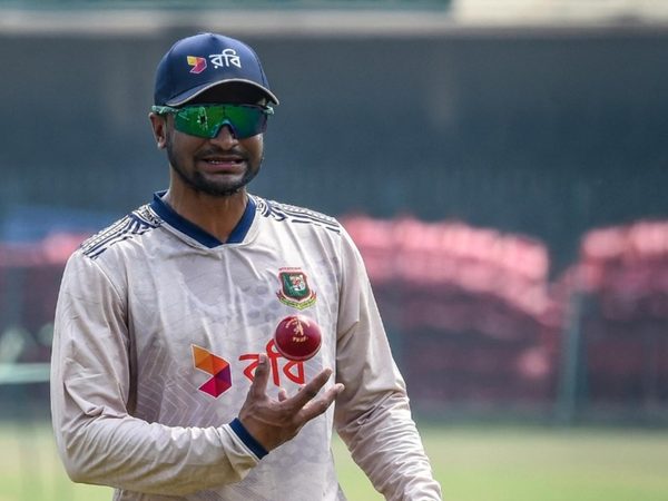 bcb-could-pull-shakib-out-of-second-pakistan-test-over-murder-case-fir.Click to read full article.