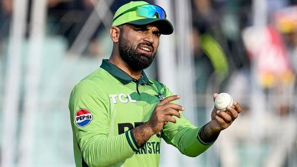 pakistan-opener-fakhar-zaman-hits-back-to-back-tons-then-takes-his-first-wicket-in-over-four-years.Click to read full article.