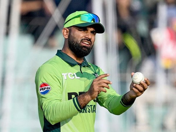 pakistan-opener-fakhar-zaman-hits-back-to-back-tons-then-takes-his-first-wicket-in-over-four-years.Click to read full article.