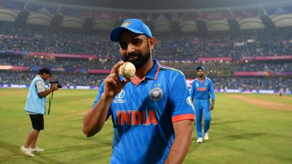 quiz-name-top-fifty-wicket-takers-mens-odi-world-cups.Click to read full article.