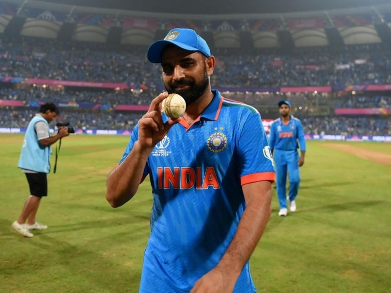 quiz-name-top-fifty-wicket-takers-mens-odi-world-cups.Click to read full article.