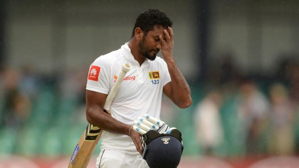 dimuth-karunaratne-arrested.Click to read full article.