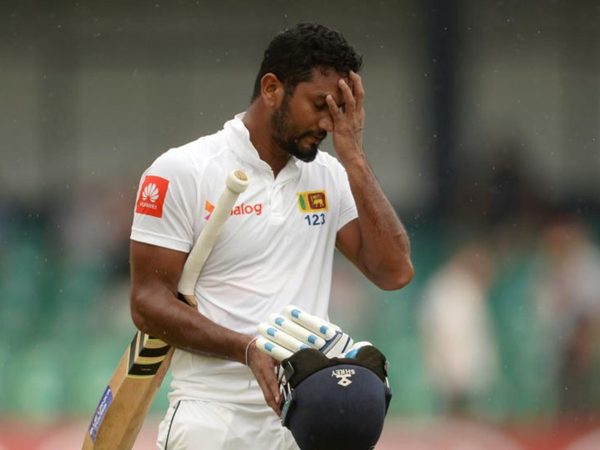 dimuth-karunaratne-arrested.Click to read full article.