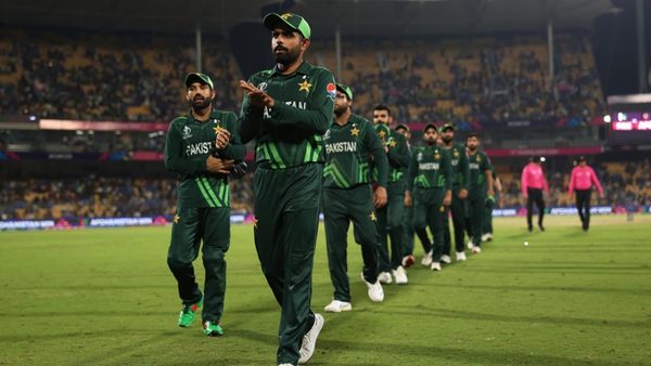 pcb-statement-support-babar-now-decisions-after-world-cup-cwc-2023.Click to read full article.