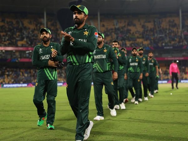 pcb-statement-support-babar-now-decisions-after-world-cup-cwc-2023.Click to read full article.