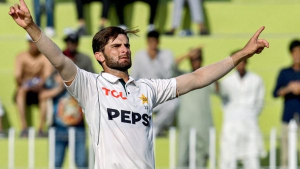 shaheen-afridi-takes-three-in-an-over-in-first-domestic-first-class-game-for-seven-years-pakistan.Click to read full article.