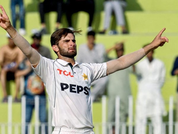 shaheen-afridi-takes-three-in-an-over-in-first-domestic-first-class-game-for-seven-years-pakistan.Click to read full article.