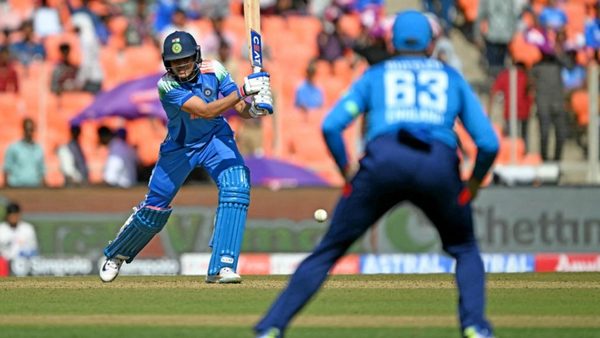 eng-vs-ind-odis-where-to-watch-live-tv-channels-and-live-streaming-for-india-tour-of-england.Click to read full article.
