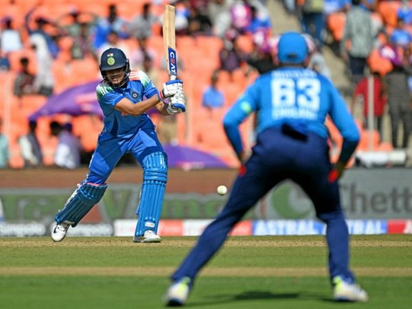 eng-vs-ind-odis-where-to-watch-live-tv-channels-and-live-streaming-for-india-tour-of-england.Click to read full article.
