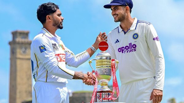 sl-vs-ind-test-series-live-streaming-and-tv-channels-where-to-watch-live-and-match-timings-for-india-tour-of-sri-lanka.Click to read full article.