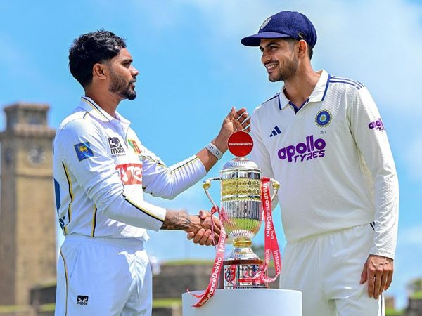 sl-vs-ind-test-series-live-streaming-and-tv-channels-where-to-watch-live-and-match-timings-for-india-tour-of-sri-lanka.Click to read full article.