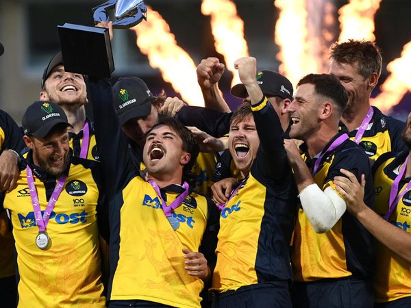 england-domestic-one-day-cup-2025-where-to-watch-live-tv-channels-and-live-streaming.Click to read full article.
