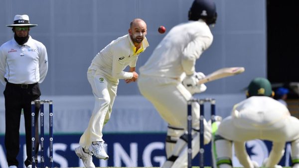 england-put-pressure-nathan-lyon-kevin-pietersen.Click to read full article.