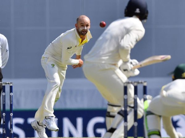 england-put-pressure-nathan-lyon-kevin-pietersen.Click to read full article.