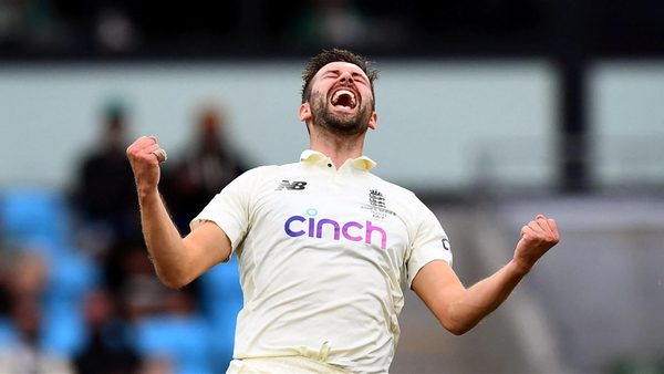 amid-a-sea-of-england-negatives-mark-wood-is-a-positive.Click to read full article.