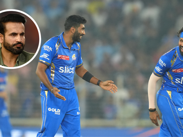 where-is-jasprit-bumrah-pundits-baffled-as-hardik-pandya-chooses-not-to-bowl-star-quick-during-record-blitz.Click to read full article.