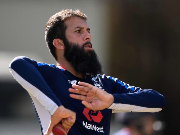 i-came-into-cricket-to-make-friends-moeen-ali.Click to read full article.
