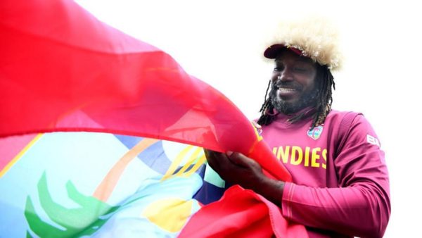 chris-gayle-world-cup-retirement.Click to read full article.