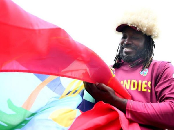 chris-gayle-world-cup-retirement.Click to read full article.