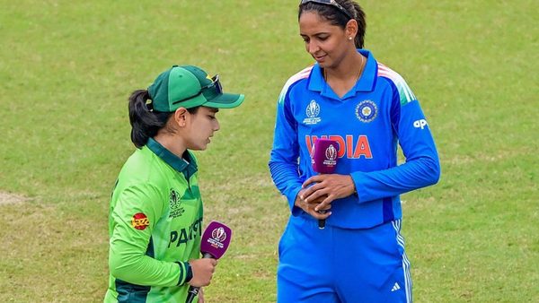 womens-asia-cup-2026-full-squads-captains-schedule.Click to read full article.