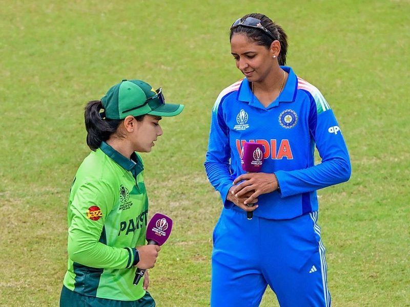 womens-asia-cup-2026-full-squads-captains-schedule.Click to read full article.