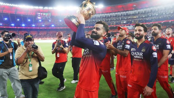 ipl-2026-tickets-how-to-buy-online-and-offline-prices-and-timings.Click to read full article.