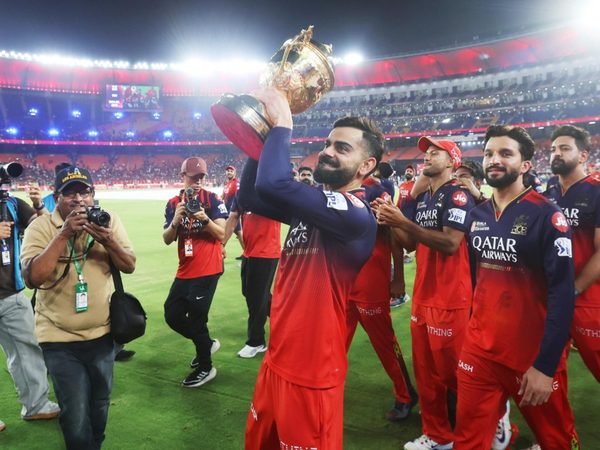 ipl-2026-tickets-how-to-buy-online-and-offline-prices-and-timings.Click to read full article.