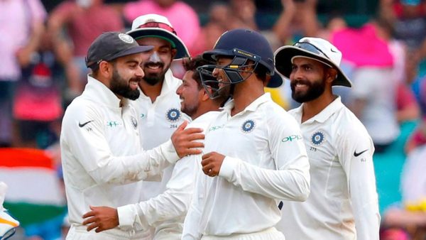 live-australia-v-india-fourth-test-match-coverage.Click to read full article.