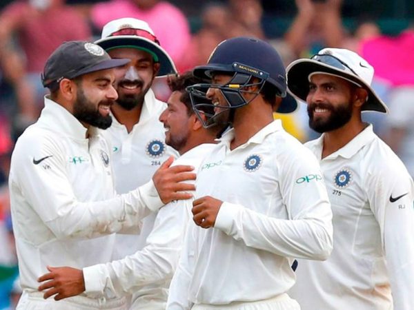 live-australia-v-india-fourth-test-match-coverage.Click to read full article.