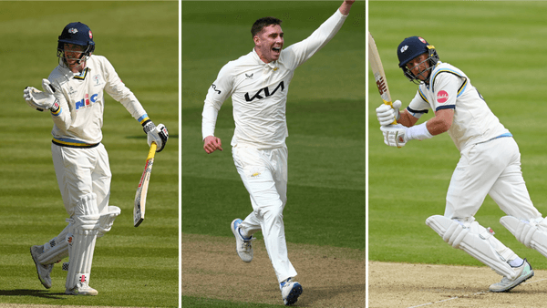 englandwatch-root-brook-struggle-lords-lawrence-scores-maiden-surrey-century.Click to read full article.