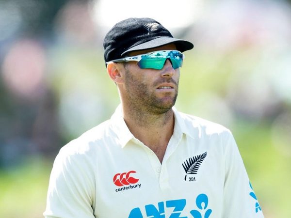 new-zealand-seamer-doug-bracewell-retires-from-all-forms-of-cricket-after-17-year-career.Click to read full article.