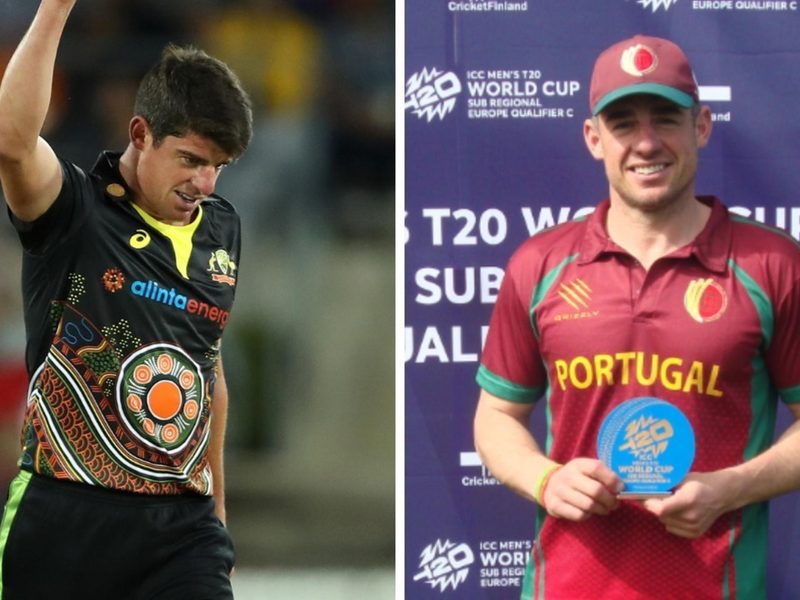 quiz-everyone-to-have-played-mens-t20-is-for-two-teams.Click to read full article.