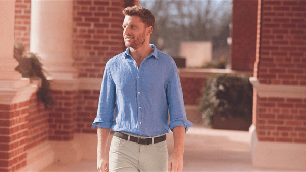 jos-buttler-and-charles-tyrwhitt-a-formidable-partnership.Click to read full article.