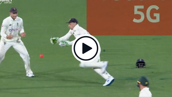 watch-jos-buttler-drops-a-sitter-to-hand-marnus-labuschagne-another-life-on-95.Click to read full article.