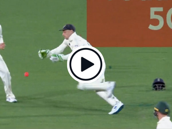 watch-jos-buttler-drops-a-sitter-to-hand-marnus-labuschagne-another-life-on-95.Click to read full article.