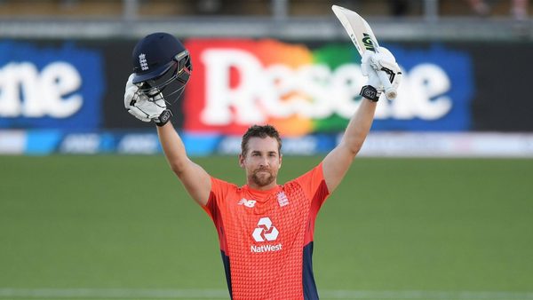 england-central-contracts-2020-21-the-winners-and-losers.Click to read full article.