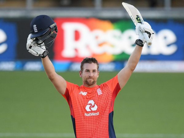 england-central-contracts-2020-21-the-winners-and-losers.Click to read full article.