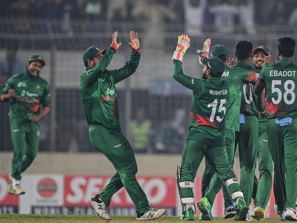 bangladesh-icc-world-cup-2023-india-series-win-odi-2022-23.Click to read full article.