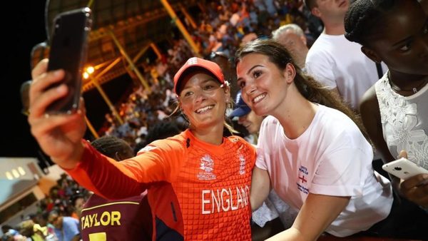 the-cricketers-who-will-wish-you-happy-birthday-for-less-money-than-you-might-expect.Click to read full article.