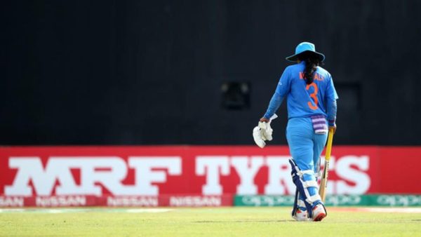 mithali-raj-powar-india-wwt20.Click to read full article.