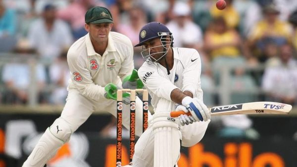 quiz-every-test-wicketkeeper-in-the-21st-century-with-more-than-ten-caps.Click to read full article.